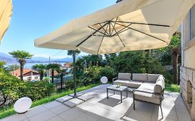 Villa Ramella